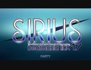 beatmania IIDX 17 SIRIUS BGM Collection