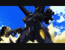 ユ　ウ　キ　勃　ツ　ヤ.mp最終回