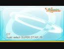 beatmania IIDX 19 Lincle BGM Collection