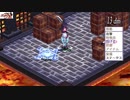 PS4 ディスガイア４　ゲーム実況　NO.006