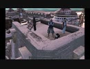 【kenshi】角なしの戦士マリウス　part2 【ゆっくり実況】
