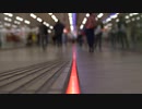 67日目！【商用OK】アンダーグラウどん【フリートラック・BGM】byおになく BPM120