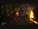 【TheLongDark】寒すぎて サ〇スになったら 侵入者Part10【ゆっくり実況】