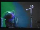 いまわし電話　　1992 P-MODEL live