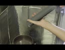 漢のコーキング麺Ver[1.0]