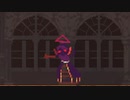 【Momodora】どちらか、倒れるまで part22（4周目）⬣