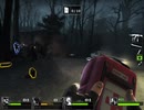 【実況】Left 4 Dead 2をまたやる -27