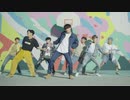 BTS/Dynamite