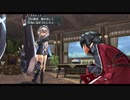 【解説＆実況】閃の軌跡Ⅱ　ストーリー#33