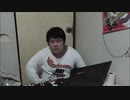 オフ会0人にショクを受ける職無しデブニートYouTubeｒ