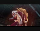 【解説＆実況】閃の軌跡Ⅱ　ストーリー#34