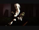 【MMD刀剣乱舞】BLAME IT ON THE KIDS【鬼丸国綱】