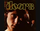 The Doors  Celebration Of The Lizard