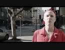 Travis - Waving at the Window (Official Video)