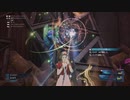 [FF7R]第14回(14-1) 暴走兵器討伐