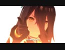 【ウマ娘】NEXT FRONTIER マンハッタンカフェ センター