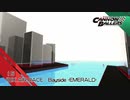 beatmania IIDX 25 CANNON BALLERS BGM Collection