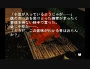 sc^念願の高２→将軍を初プレイ実況　８７
