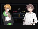 【ボイチェビ実況】適当に獣化る水奈瀬先生とタカハシ君＃7【BabaIsYou】