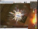 素ノビとDL