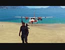 【JustCause3】平和な世界を取り戻しに…part.14.75【結月ゆかり】