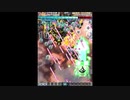 【Steam】 怒首領蜂大復活　緑ストロング ノービス表2週　1コインクリア　【CAVE】
