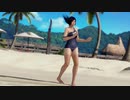 【DoaX3F】 OP-ED集 こころ 03110311g
