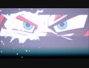 超サイヤ人4ゴジータ降臨！DBFZ　#179