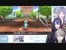 うるさいVΔLZのマリカここ好きまとめ