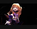 【原神MMD】ビーバー【フィッシュル】