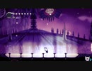 【実況Hollow Knight】この虫の世界、たまに泣かせにくるのズルい#34 夢見の戦士編【ホロウナイト】