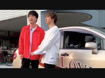 祐＆勇のドラ☆スク（全14件）」 dアニメストア ニコニコ支店の 