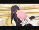 【実況】念願のＴＯＶを全力で楽しむ part87