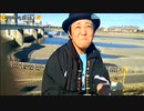 野田幸宏の相方に求める10の条件 #19