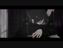 【歌ってみた】半色の感傷【マーa.k.a.ブル】