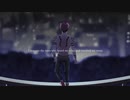 【呪術廻戦】c.r.a.d.l.e.s【手描き】