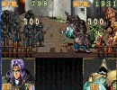鬼畜王ランス～魔人戦其の１～