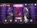 【ミリシタ】P.S I Love You【MM】