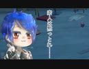 【ゆっくり実況】徒然としたフォートナイト_Part34「実質」【Fortnite】