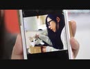 さいとうあずさの色々迷走中 #22