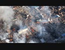 定点写真と映像が語る　震災10年の記憶