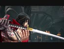 #4【ブラッドステインド】Bloodstained: Ritual of the Night-これは滅茶苦茶面白い！-