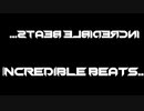 REDZONEの最初の部分ぞね