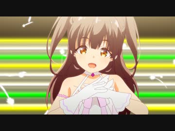 TVアニメ「IDOLY PRIDE -アイドリープライド-」 第10話「自分だけじゃ辿り着けない場所」