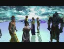 【ファイナルファンタジーX】ストーリーを楽しむFF10 #24【ネタバレあり】