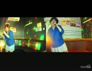 恋するフォーチュンクッキー／AKB48