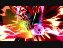 【スマブラSP】ホムヒカで1on1 part6