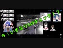 【 Vtuber 】初心者だらけのTRPG#1【 TRPG 】