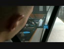 デトロイトを初見の友人にシェアプレイで遊んでもらったった part13
