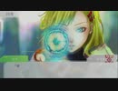 【初見プレイ】グノーシア#1